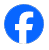 lien profil facebook
